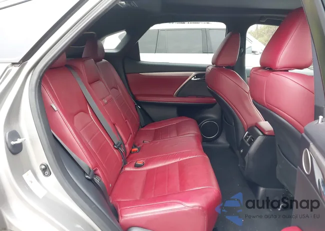 2T2BZMCAXHC123473: 43829722