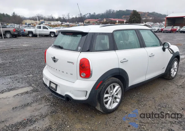 WMWZC5C58EWP36902: 43829725