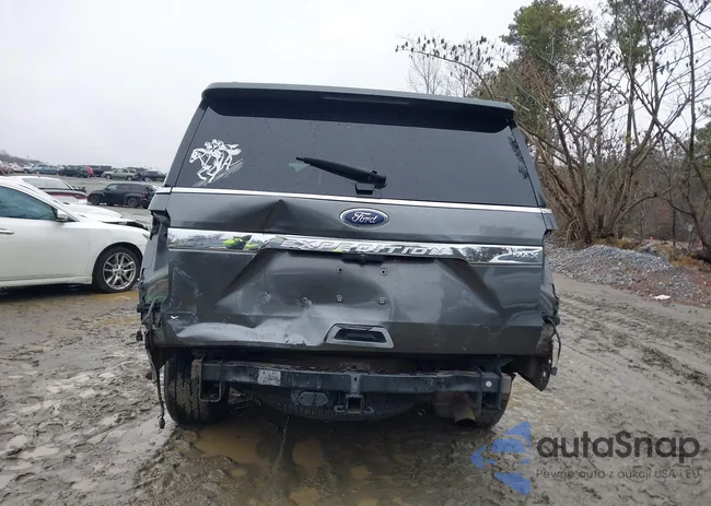 1FMJK1HT2KEA35630: 43829730