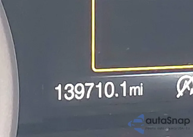 1FMJK1HT2KEA35630: 43829730