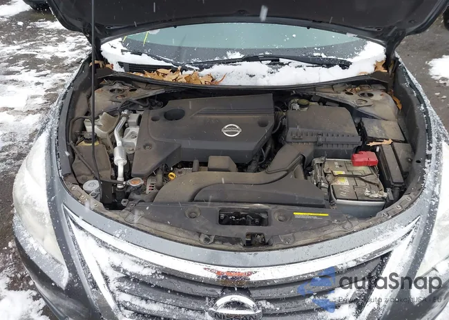 1N4AL3AP6EC297134: 43829737