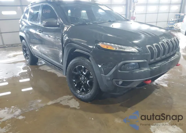 1C4PJMBB7HW525258: 43829743