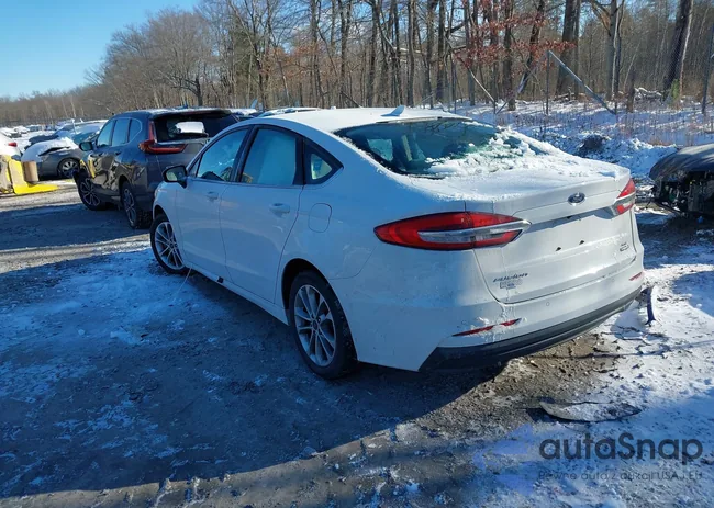 3FA6P0LU8LR101625: 43829744