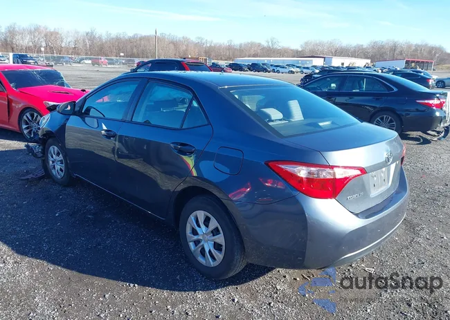 2T1BURHE4JC975075: 43829747