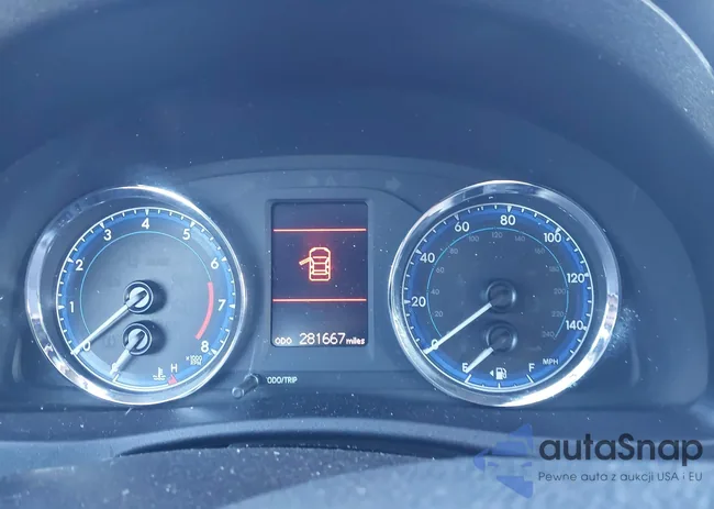 2T1BURHE4JC975075: 43829747