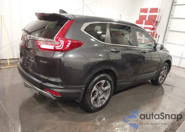 7FARW2H83JE096256: 43829749