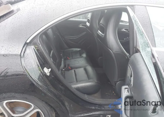 WDDSJ4EB9EN098288: 43829750