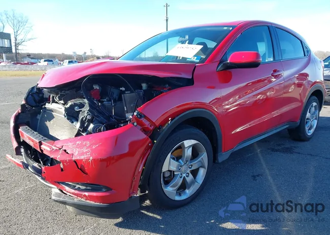 3CZRU6H36JM731229: 43829752