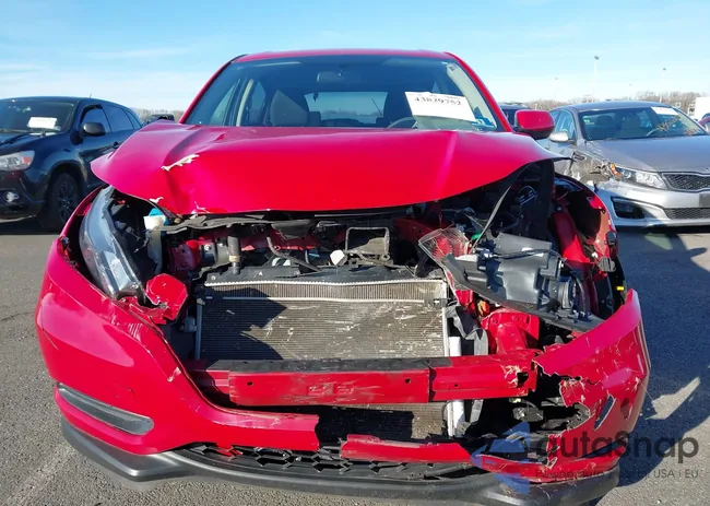 3CZRU6H36JM731229: 43829752