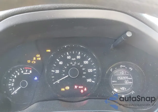 3CZRU6H36JM731229: 43829752