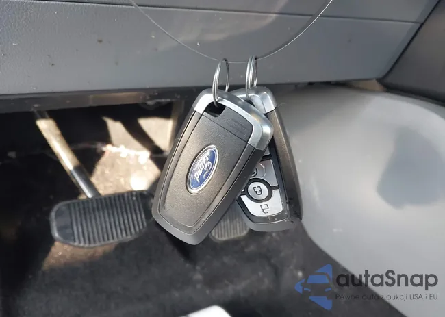 1FTEW1EP3NKD36043: 43829756