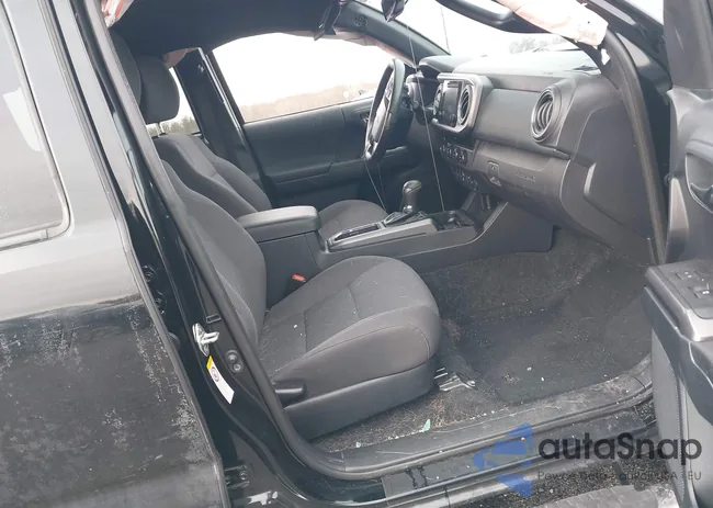 3TMCZ5AN7JM186838: 43829761