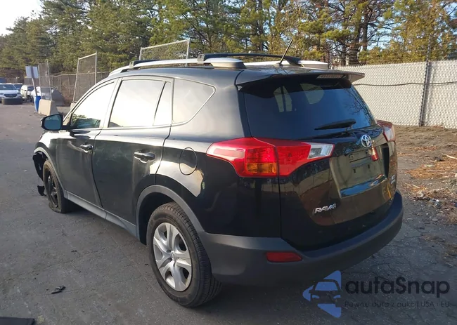 2T3BFREV1EW228611: 43829762