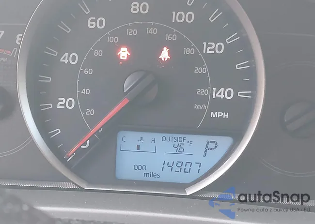 2T3BFREV1EW228611: 43829762