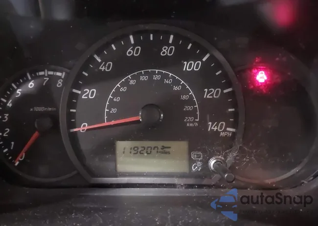 ML32AWHJXPH007090: 43829763