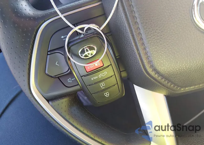 5TFLA5DB7SX257668: 43829765