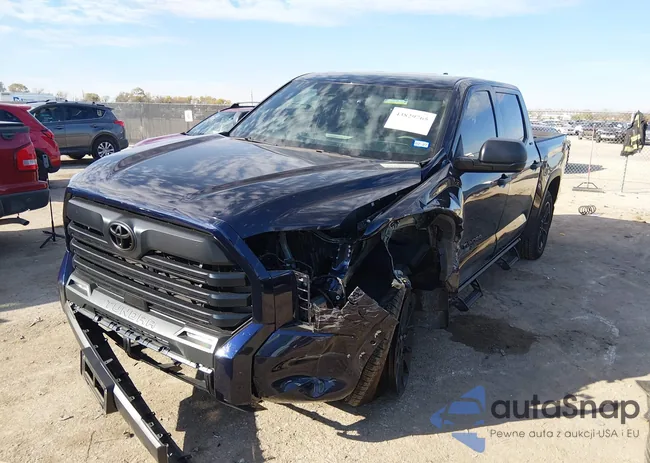 5TFLA5DB7SX257668: 43829765