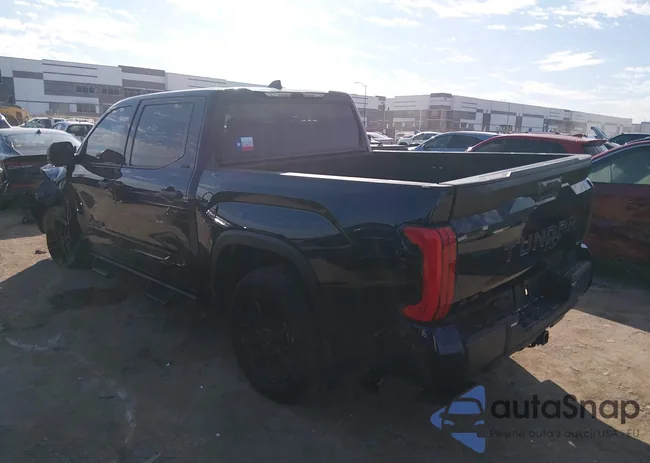 5TFLA5DB7SX257668: 43829765