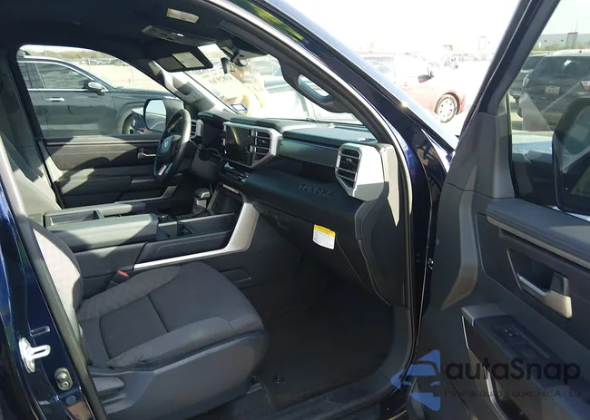 5TFLA5DB7SX257668: 43829765