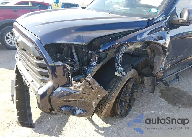 5TFLA5DB7SX257668: 43829765