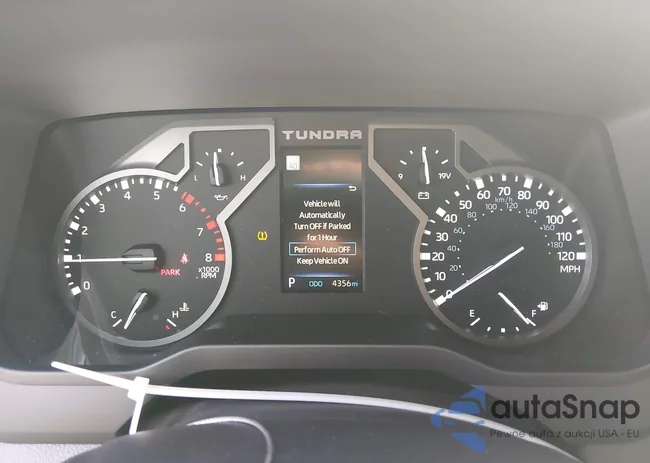 5TFLA5DB7SX257668: 43829765