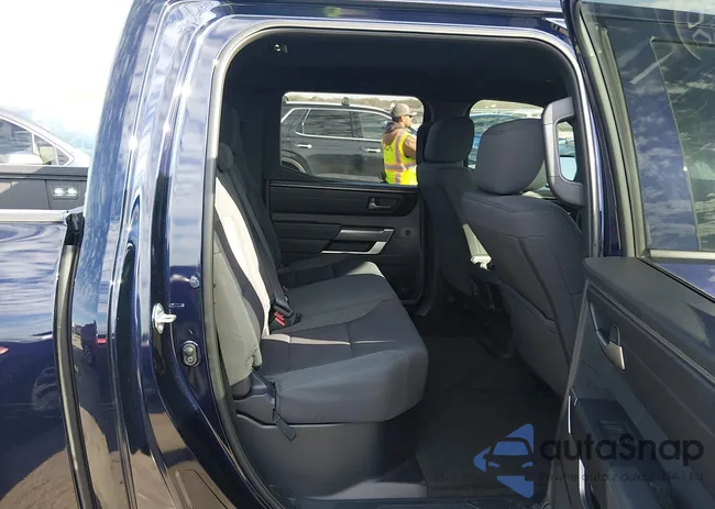 5TFLA5DB7SX257668: 43829765