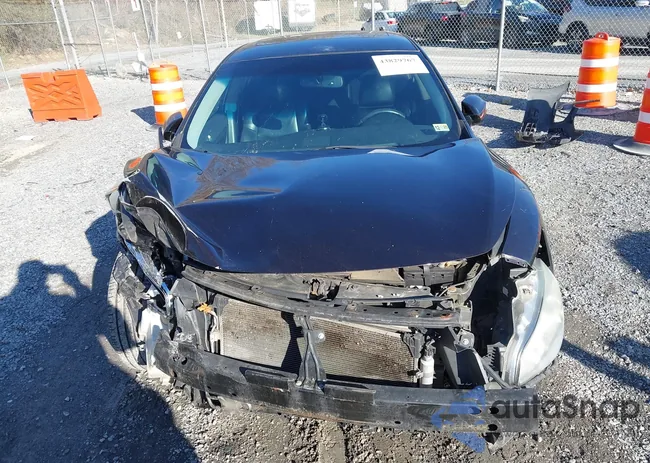 1N4AA5AP6EC908121: 43829767