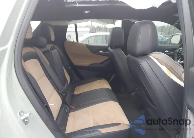 3GNAXSEGXSL245838: 43829775