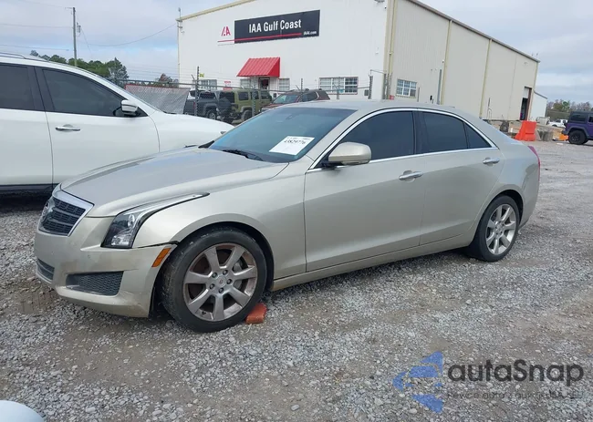 1G6AB5RA2D0127655: 43829776