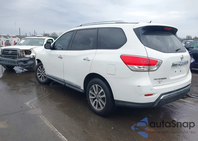 5N1AR2MN9DC637013: 43829780