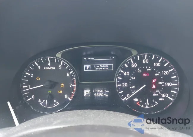 5N1AR2MN9DC637013: 43829780