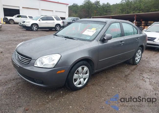 KNAGE123785169151: 43829795