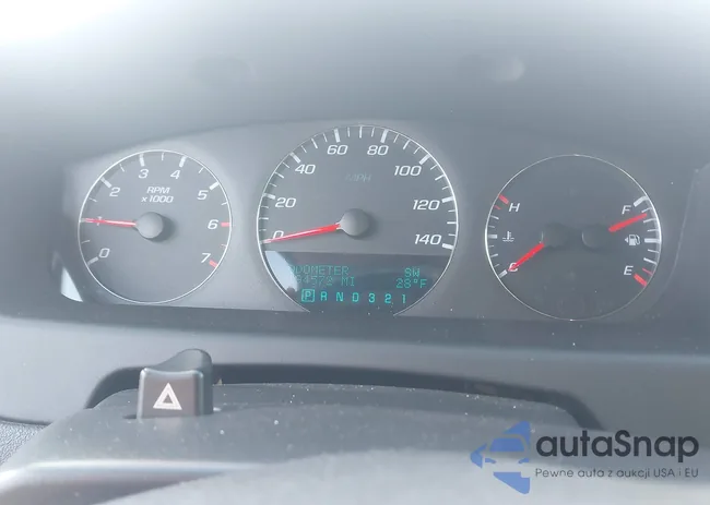 2G1WU583781330821: 43829798