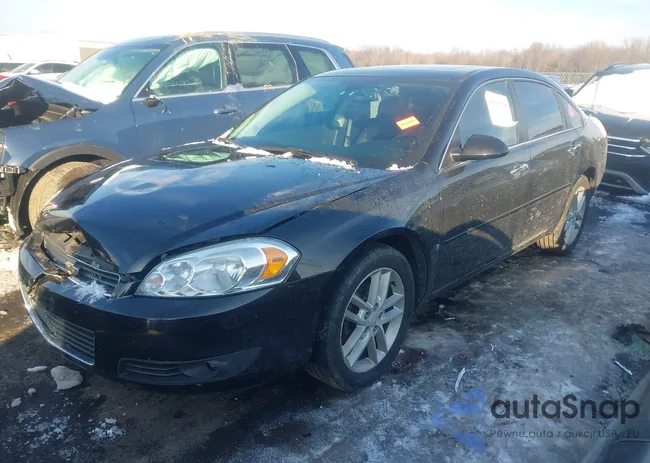 2G1WU583781330821: 43829798