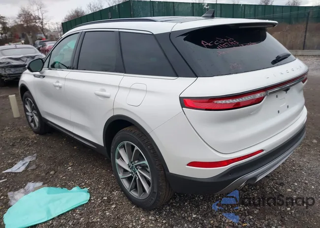 5LMCJ1DA7SUL23999: 43829808