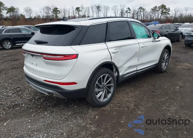 5LMCJ1DA7SUL23999: 43829808