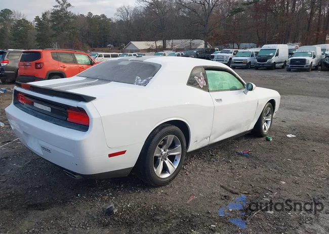 2C3CDYAG1CH170142: 43829823