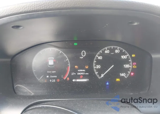 3CZRZ2H54RM734749: 43829825