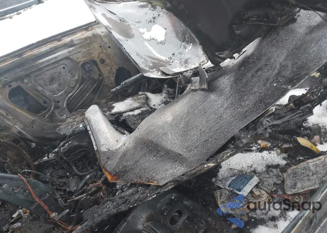 2G4GV5GV3C9164444: 43829831