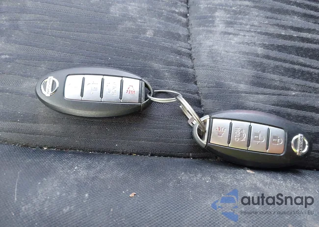 3N1AB7AP0HL637491: 43829836