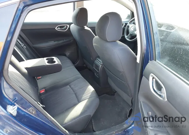 3N1AB7AP0HL637491: 43829836