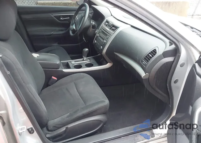 1N4AL3AP0FC259870: 43829840