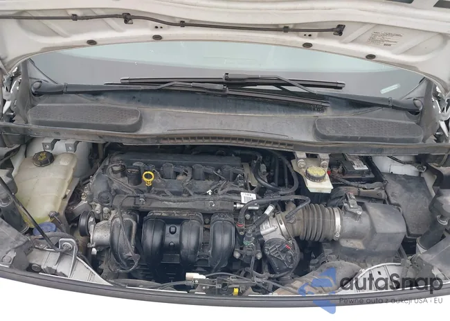 NM0LS7E70G1285810: 43829841