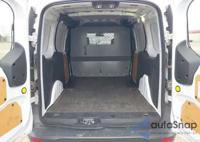 NM0LS7E70G1285810: 43829841