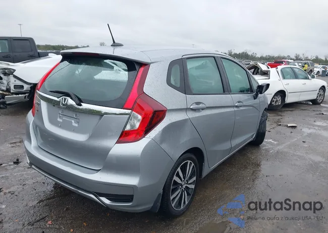 3HGGK5H85KM725269: 43829844