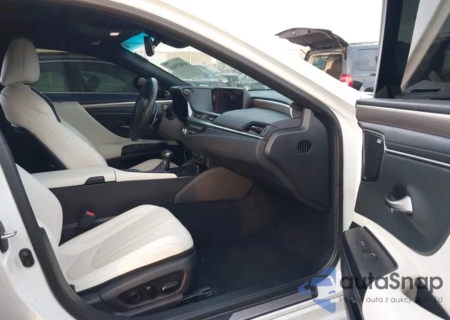 58AHZ1B17MU103603: 43829845