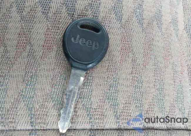 1J4FA49S9YP719506: 43829848