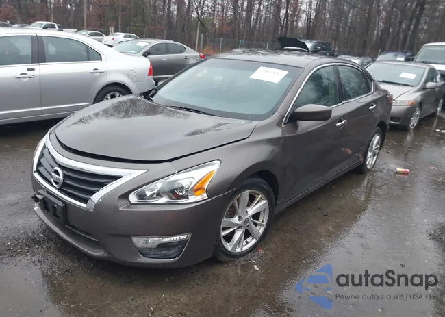 1N4AL3AP2DC151828: 43829852