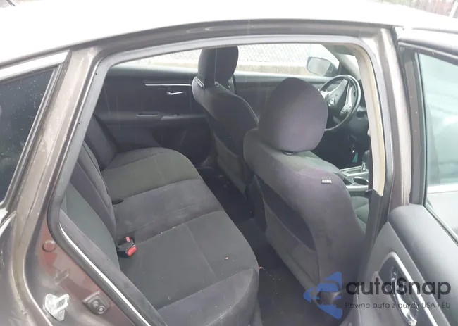 1N4AL3AP2DC151828: 43829852