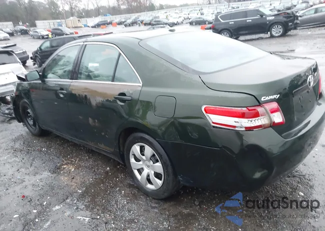 4T1BF3EKXBU616900: 43829856